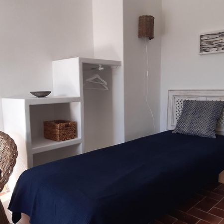 T2 Renove 100M Plage Avec Spa Privatif Entre Calvi Et Ile Rousse Lumio  Exteriör bild