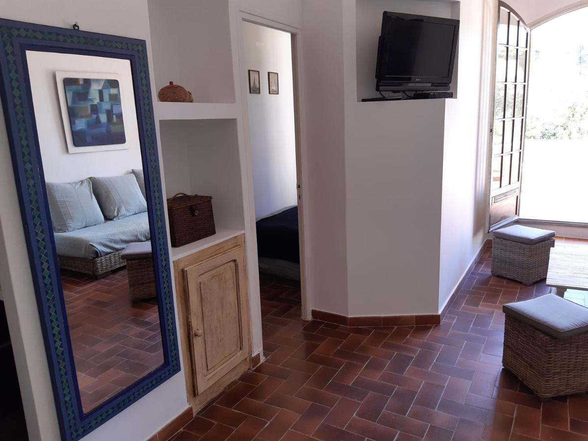 T2 Renove 100M Plage Avec Spa Privatif Entre Calvi Et Ile Rousse Lumio  Exteriör bild