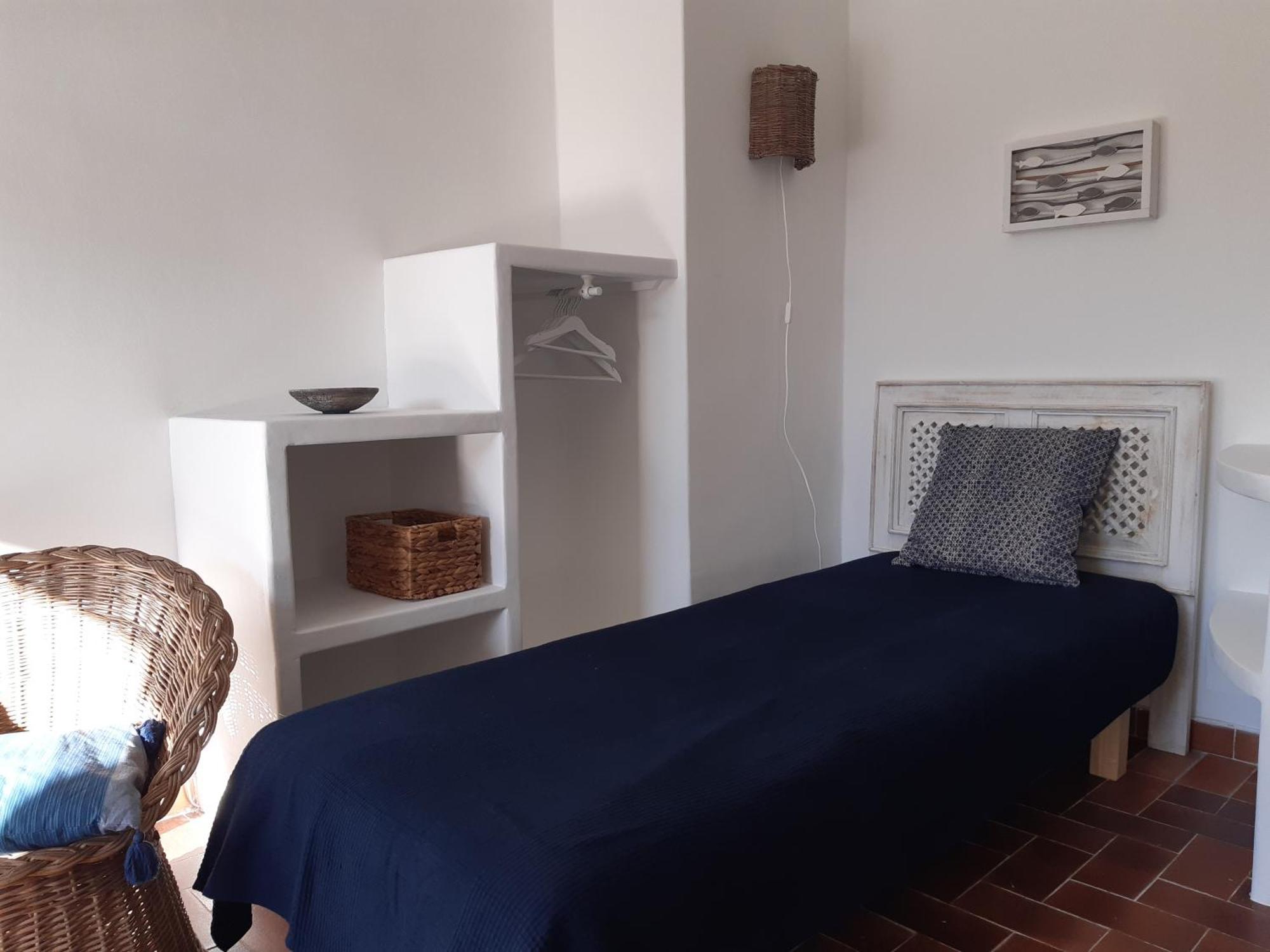 T2 Renove 100M Plage Avec Spa Privatif Entre Calvi Et Ile Rousse Lumio  Exteriör bild